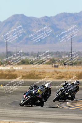 media/Feb-06-2025-Racers Edge (Thu) [[c17ed6f7b1]]/1-A Group/Session 3 (Turn 11)/